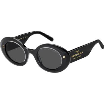 Marc Jacobs MARC799/S MNG/IR (MARC799/S MNG/IR)