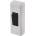ABB 3555-01927 biely