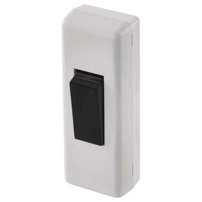 ABB 3555-01927 biely