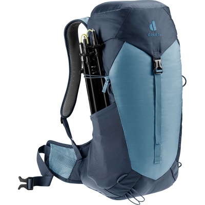 Deuter AC LITE 24