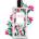 Berdoues Guaria Morada EDP 100 ml Tester
