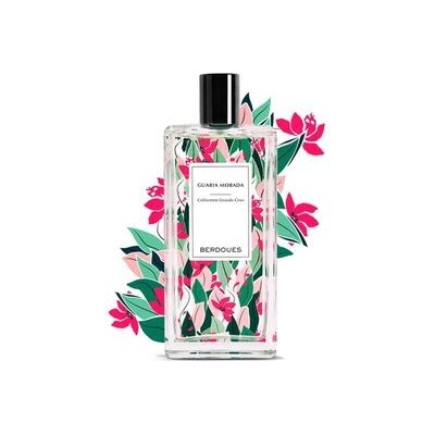 Berdoues Guaria Morada EDP 100 ml Tester