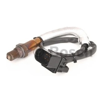 Lambda sonda BOSCH 0 258 007 273