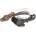 Lambda sonda BOSCH 0 258 007 273