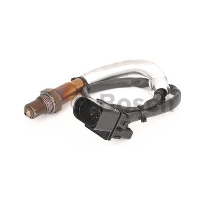 Lambda sonda BOSCH 0 258 007 273