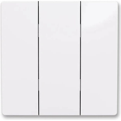 ABB Zoni 3559T-A00666 500