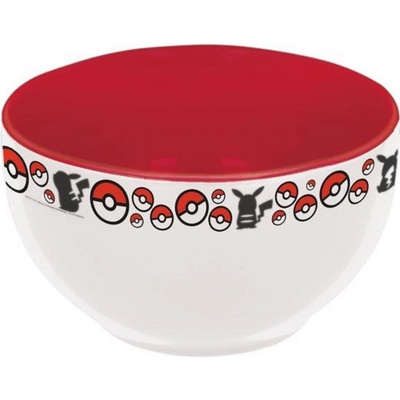 Epee Merch Marvel Keramická miska 600 ml