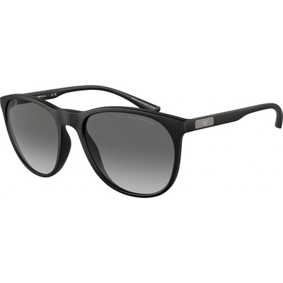 Emporio Armani EA4210 500111