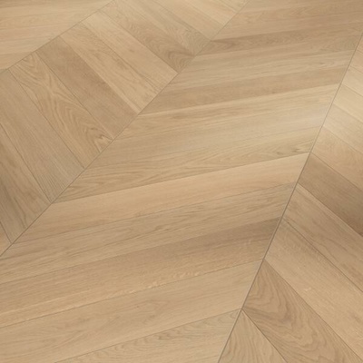 Parador Trendtime 10 Chevron M4V Dub 1748487 0.878 m²
