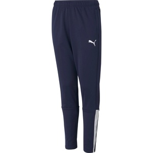 PUMA Teamliga training pants jr 164 - sportisimo - 82,05 лв