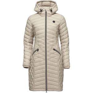 LOAP JEMINA XS - sportisimo - 74,22 лв