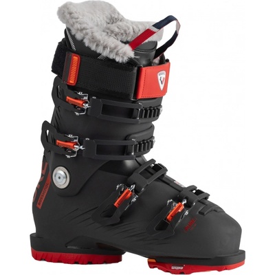 Rossignol Pure Pro 100 GW Snow Grey 235 25/26