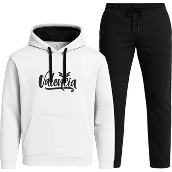 Ватиран екип a75. a9. w|r11b