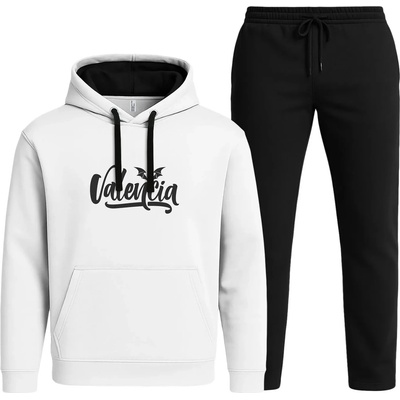 Ватиран екип a75. a9. w|r11b