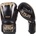 Venum Giant 3.0 14 oz