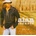 Jackson Alan - What I Do CD