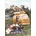 Magnolia - Puzzle Torres del Paine - 1 000 piese