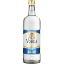 ŠVEJK JELINEK 37,5% 1 l (holá láhev)