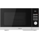 Teka MWE FS25 G WH (112240005)