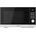 Teka MWE FS25 G WH (112240005)