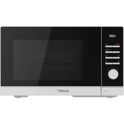 Teka MWE FS25 G WH (112240005)
