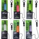 Gardner Závěsný signalizátor White Mini Bug modrá