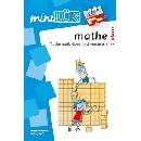 mathe 2. Klasse