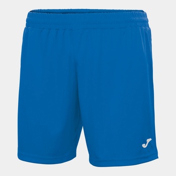 JOMA TREVISO