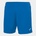 JOMA TREVISO