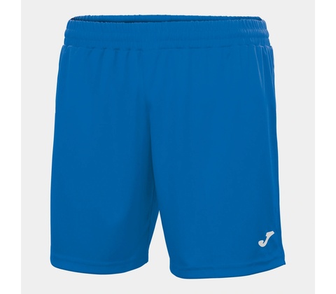 JOMA TREVISO