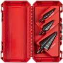 Milwaukee 48899399