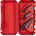 Milwaukee 48899399