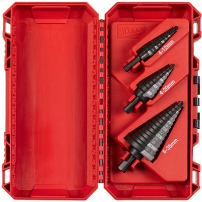 Milwaukee 48899399