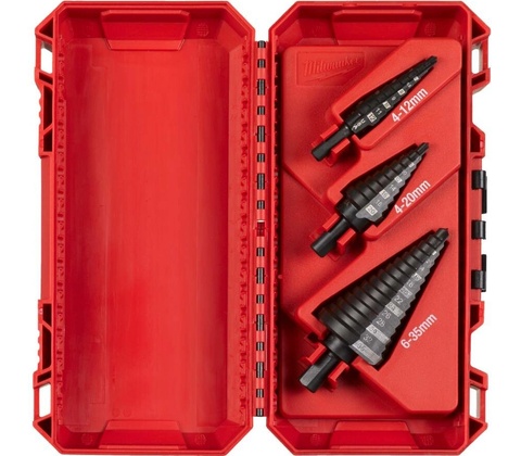 Milwaukee 48899399