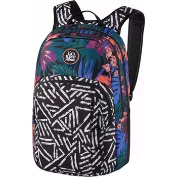 Dakine Campus m 25l