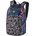 Dakine Campus m 25l
