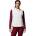 COLUMBIA Потник Columbia Sienna Hill Quilted vest - White (Sea Salt)
