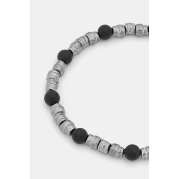 Guess Гривна Guess URBAN CODE (JUMB06.021JW)