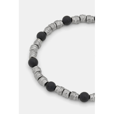 Guess Гривна Guess URBAN CODE (JUMB06.021JW)