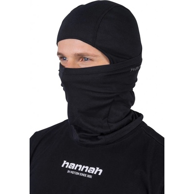Hannah Lyžařská Bandit