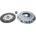 SACHS 3000 970 135