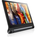 Lenovo Yoga Tab 3 10" LTE 16GB ZA0K0036CZ