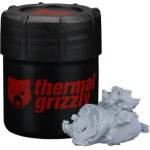 Thermal Grizzly Термопроводяща паста Thermal Grizzly Putty Pro - 30g (S-TG-P-P-030-R) - xtreme