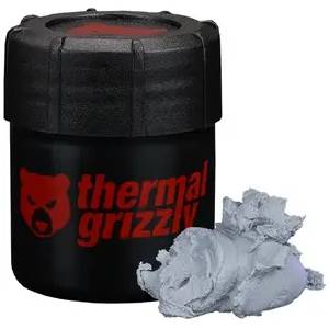 Thermal Grizzly Термопроводяща паста Thermal Grizzly Putty Pro - 30g (S-TG-P-P-030-R) - xtreme