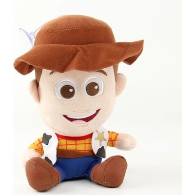Kovboj Woody Toy Story 18 cm