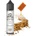 Steam Train One Way Ticket 12ml/60ml