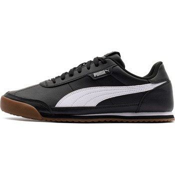 Image 1 of PUMA Turino II