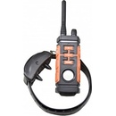 Petrainer PET616