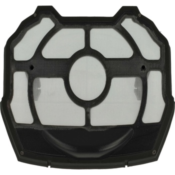 VHBW Предмоторен филтър за Ryobi P718 / P718B / P718K (889001503)