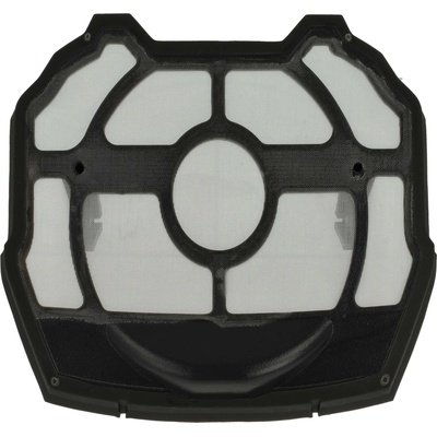 VHBW Предмоторен филтър за Ryobi P718 / P718B / P718K (889001503)